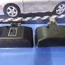 Raydyot fog/spot lights Image 8