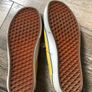 Vans trainers Shoes Image 6