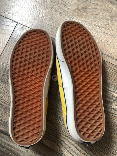 Vans trainers Shoes