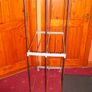 clothes storage Image 6