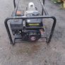 Loncin Water Pump Image 2