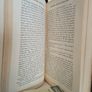 The Life of Sir. Edward Marshall Hall by Edward Marjoribanks (LP114) Image 4