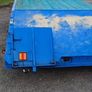 Low loader Image 5