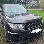 Range Rover sport for parts Image 2