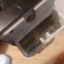 Toyota Corolla 97-02 RHD Drivers Master Window & Power Door Locking Switch 84820-12370 84820-12371 Image 7