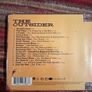 CD DJ Shadow The Outsider Image 2