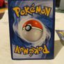 Pokemon card Image 2