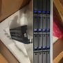 Hikvision NVR 128channels, used fully working Image 2