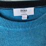 Hugo Boss Short & Jumper Image 5