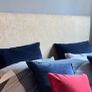 Free Double Headboard Image 2