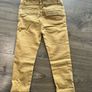 M&S Boys Jeans (2-3 yrs) Image 3