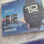 smart watches Image 2