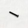 M5 Low Profile Screws 35mm - 65mm (10pcs) Image 2