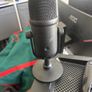 razer microphone Image 2