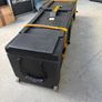 Hardcase - Hardware Case Image 3