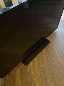 Walker 43 inch Smart TV