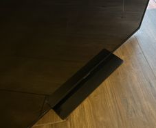 Walker 43 inch Smart TV