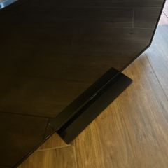 Walker 43 inch Smart TV