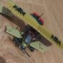 Transformers  airplanes Image 2
