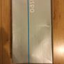 Tall boots Brand New in box Size 7 Image 3