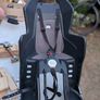 Bicycle baby seat Image 3