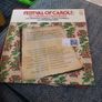 Christmas Vinyl Image 5