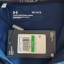Under Armour Golf 1/4 Zip Image 3