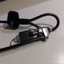 Kensington  Laptop Lock / Security Cable Image 2