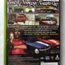 Test Drive [2002] (xbox Game) NTSC Import Image 2
