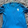 Yelir clothes Image 9