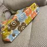 Orla Kiely Image 3