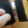Dkny Watch Image 7