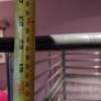 Bunk-Bed Image 5