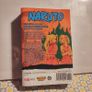 Naruto triple omnibus Image 3