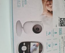 Baby Monitor
