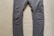 Jack and Jones jeans brand new