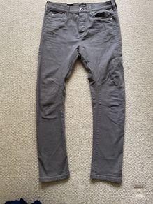Jack and Jones jeans brand new
