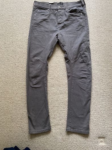 Jack and Jones jeans brand new