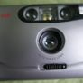 Tronic KH35 35mm Film Point And Shoot Camera Image 3