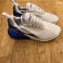 Mens nike air 270 runners Image 2