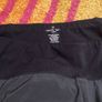 Sweaty Betty Run Exercise Shorts Black Image 4
