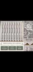 curtain