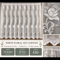 curtain