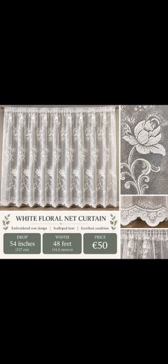 curtain