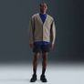 Nike 24.7 Cardigan grey Image 2