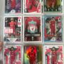 match attax Image 5