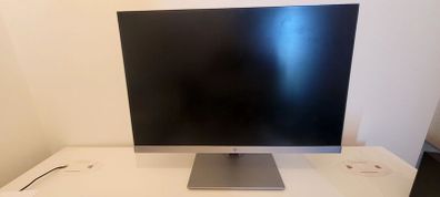HP 24inch LCD Monitor E243i