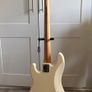 Fender Precision Bass MIM 2007 Image 2