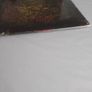 Newsted -Heavy metal music (Gold) Image 4