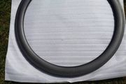 Yishun 50mm Carbon Clincher